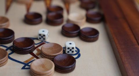 tải game MB66 web