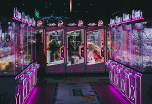 bí quyết F8bet