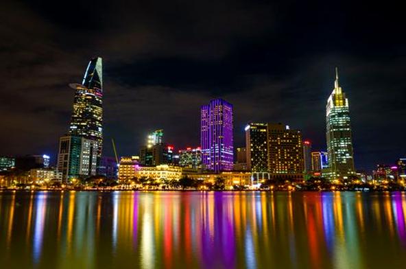  Cổng trò chơi an toàn 
